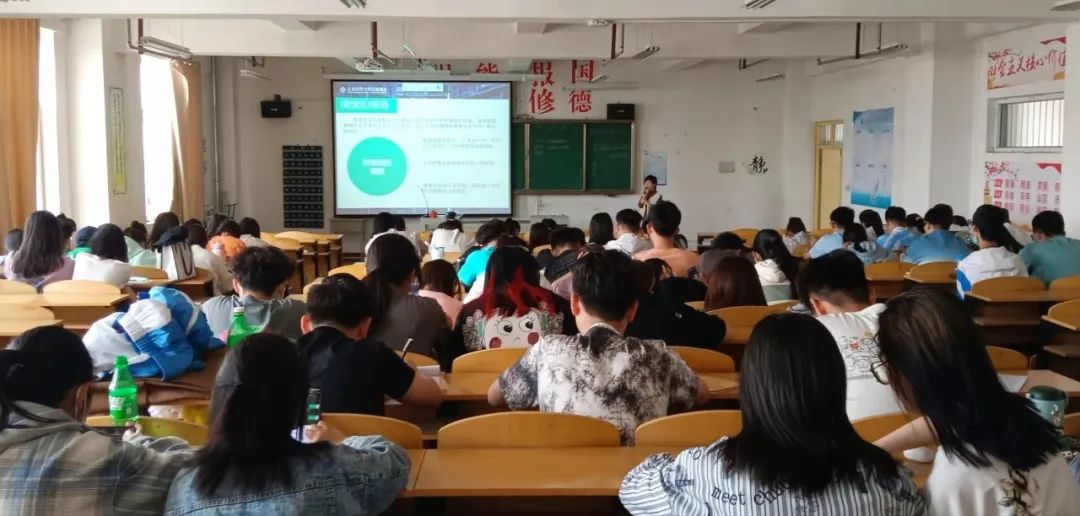 微信图片_20220508185824