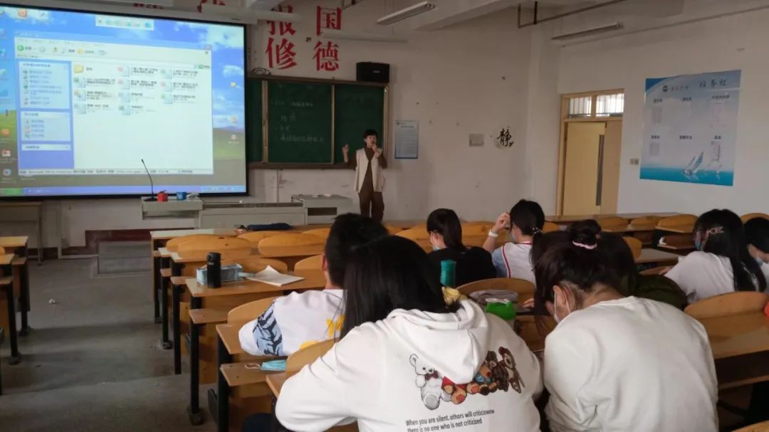 微信图片_20220508185855