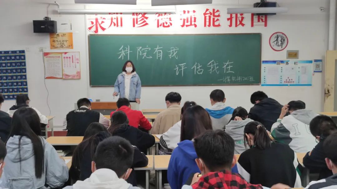 微信图片_20220508234101