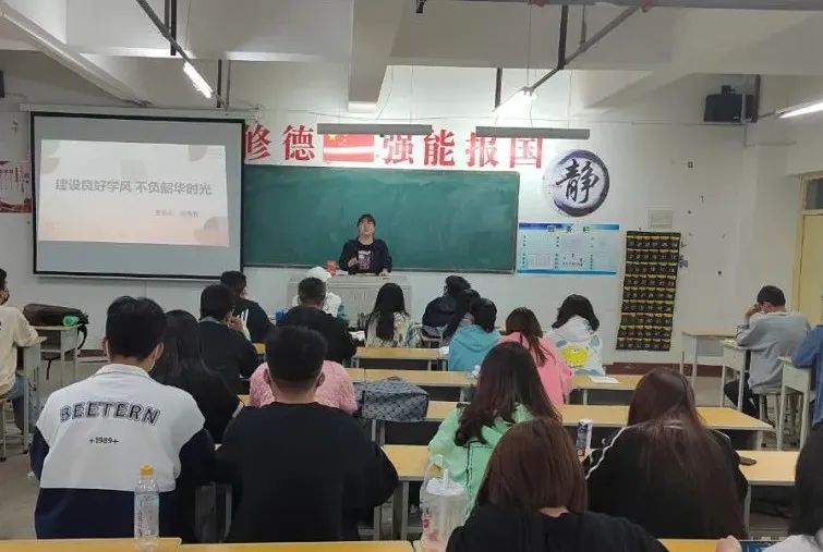 微信图片_20220508234107