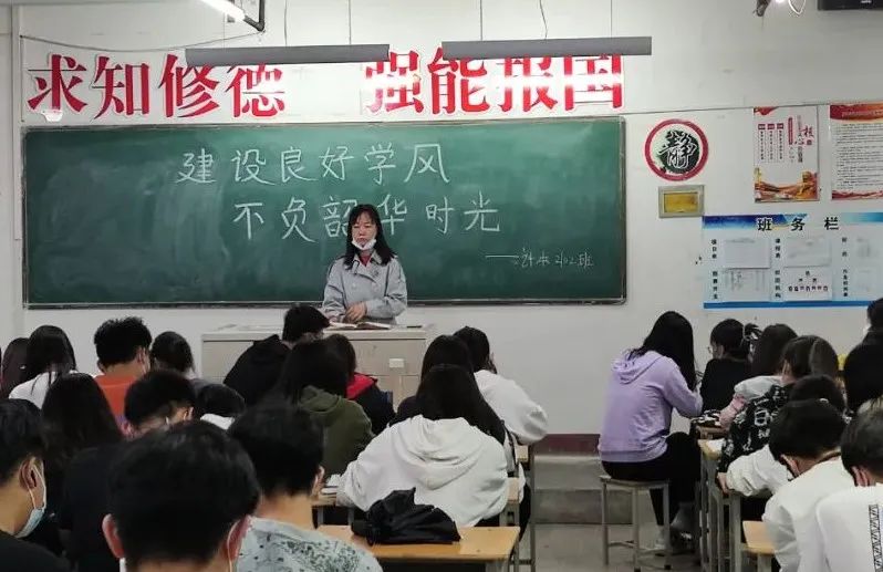 微信图片_20220508234104