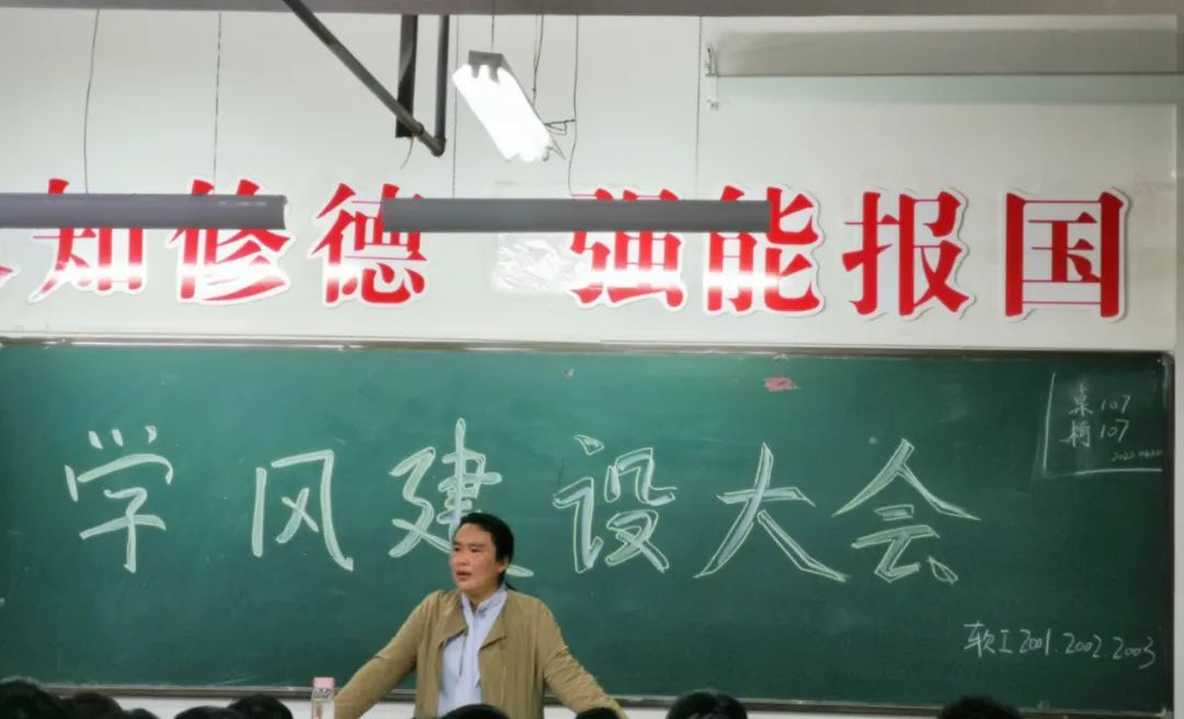 微信图片_20220508234113
