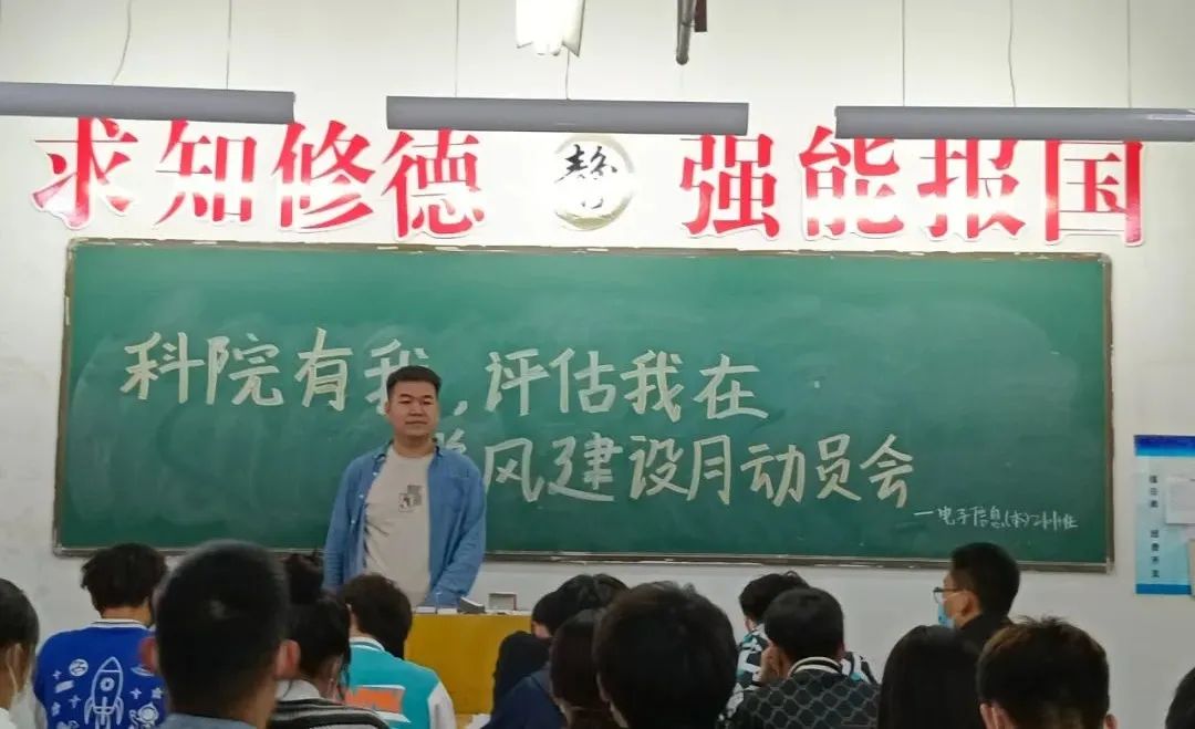 微信图片_20220508234119