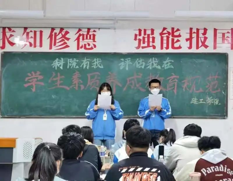 微信图片_20220511083141