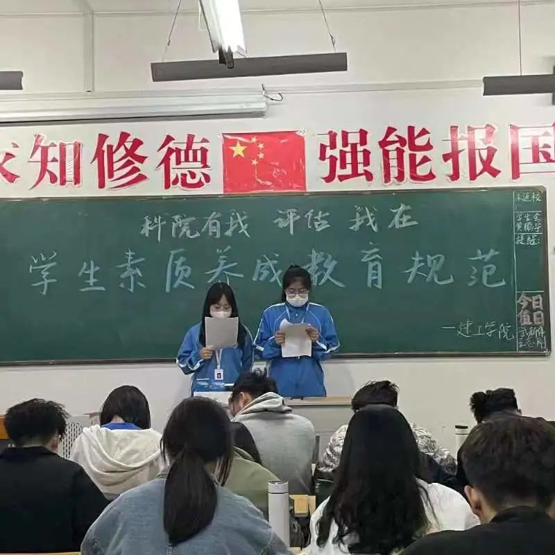 微信图片_20220511083201
