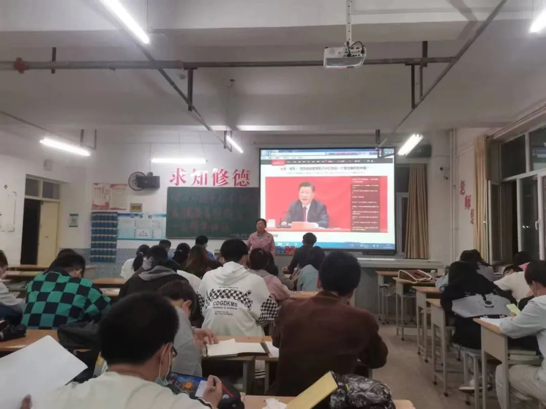 微信图片_1