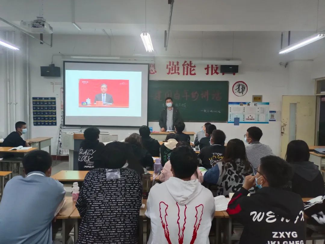 微信图片_2