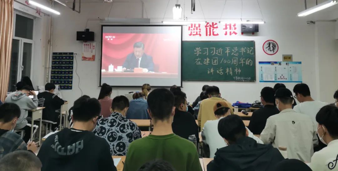 微信图片_3