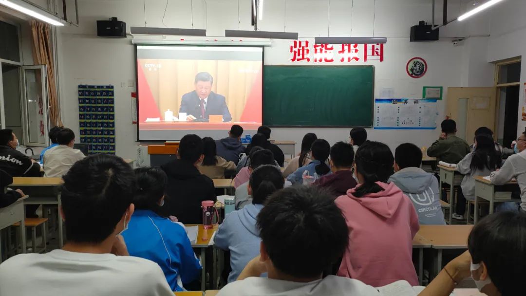 微信图片_4