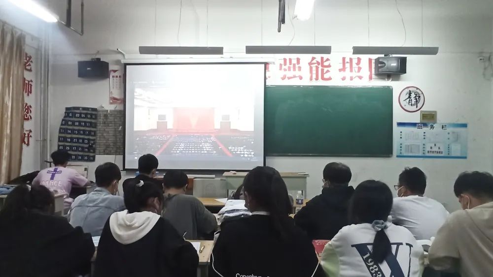 微信图片_5
