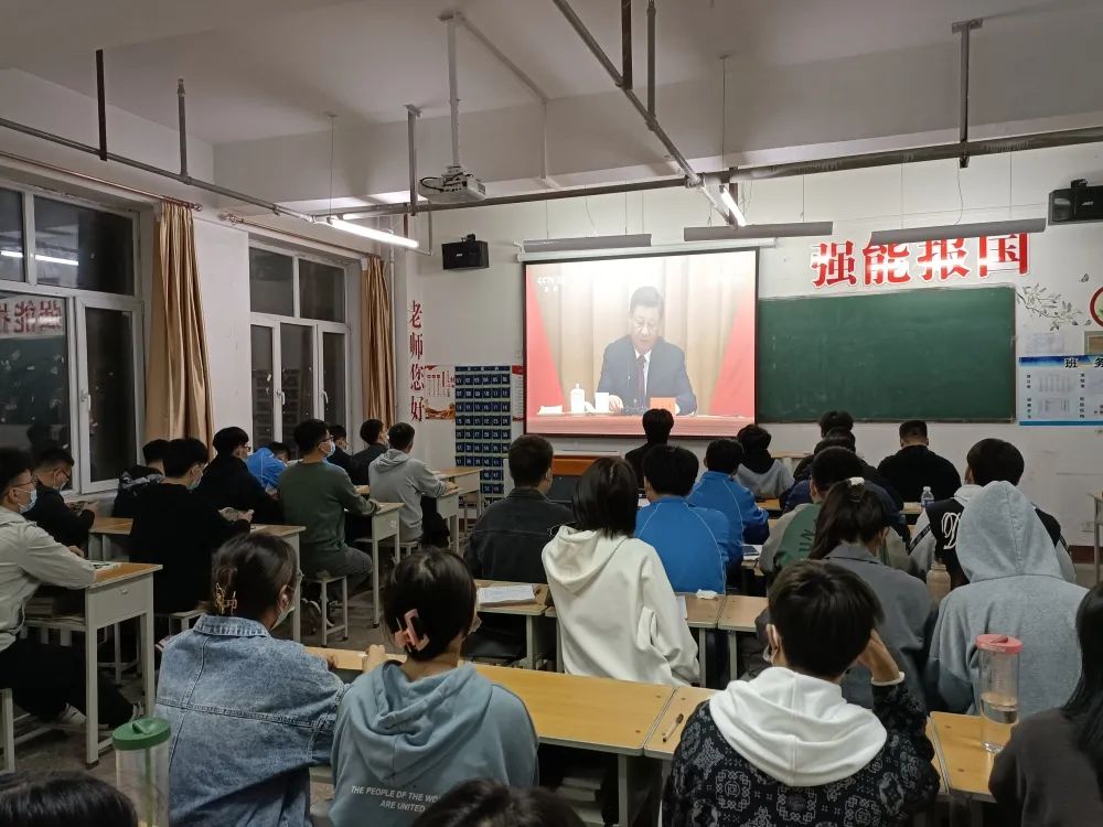 微信图片_6