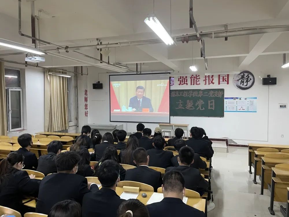 微信图片_1