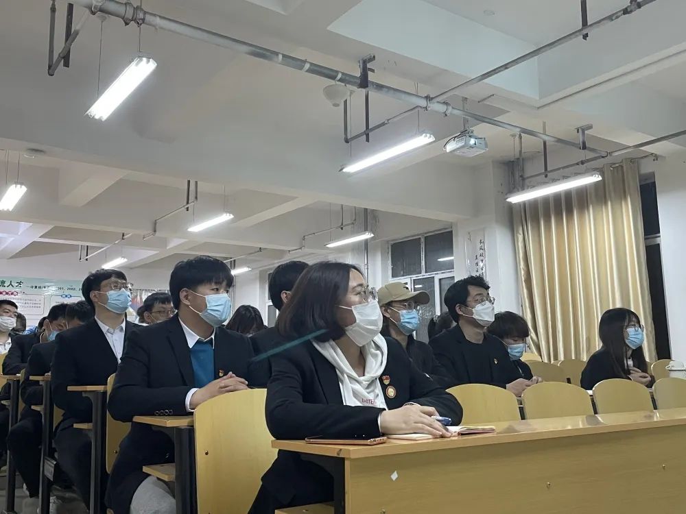 微信图片_2
