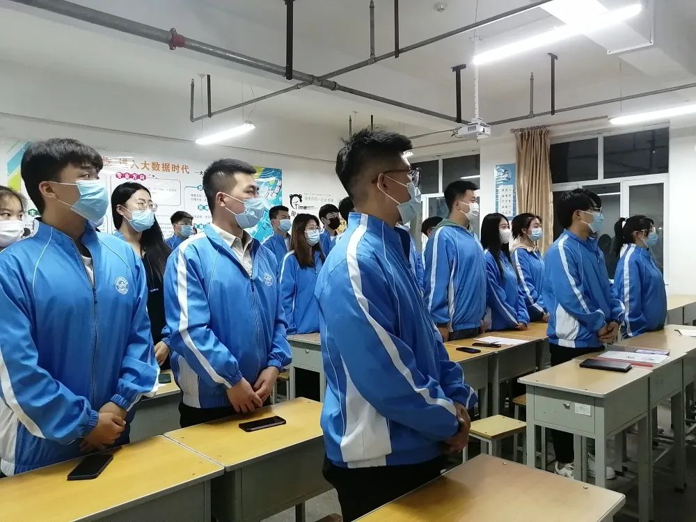 微信图片_2