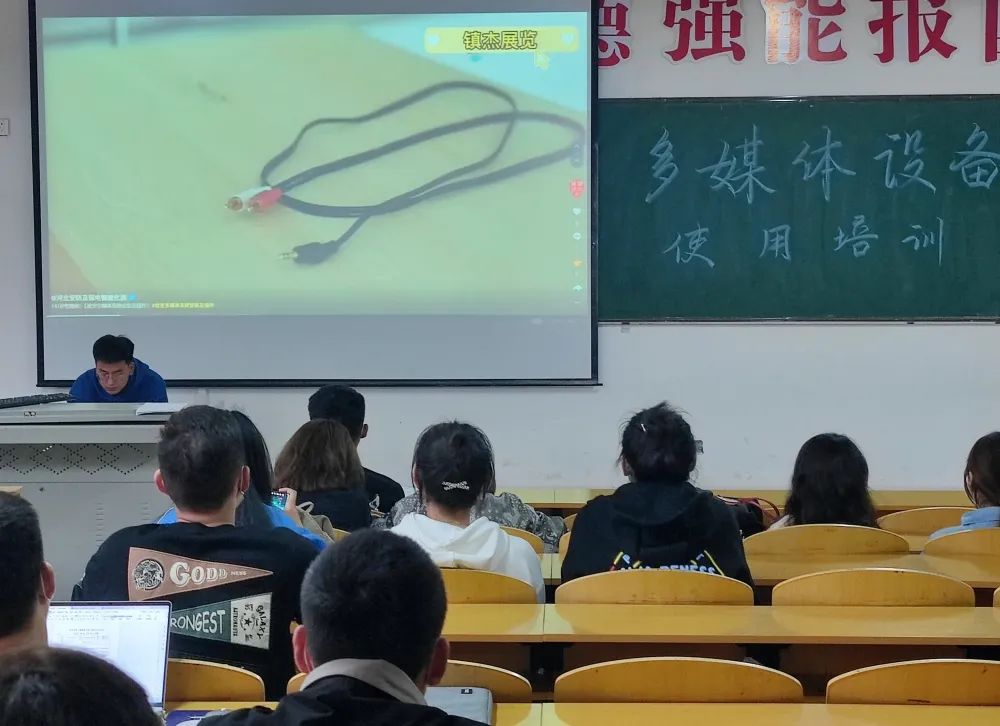 微信图片_1