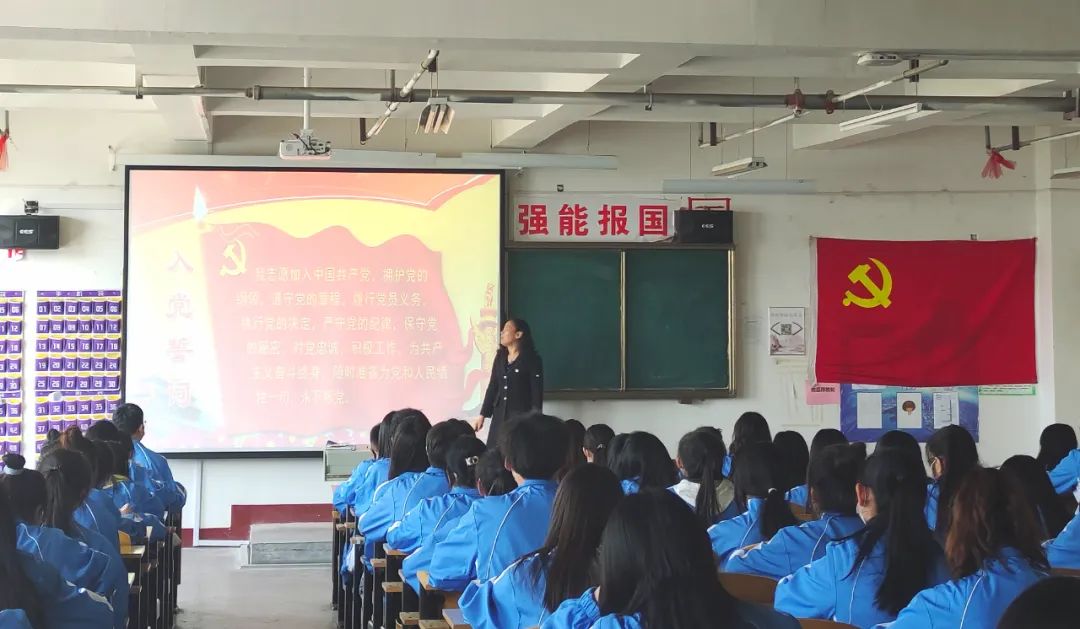 微信图片_20220512113732