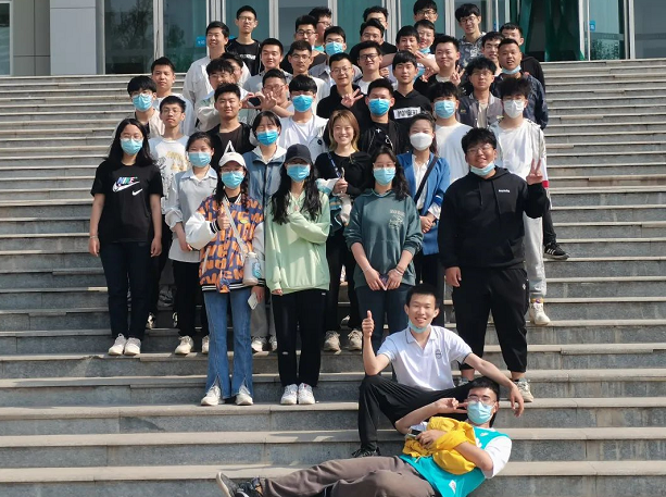 微信截图_20220512124823