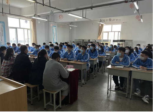 微信截图_20220512125700