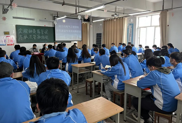 微信截图_20220512125719