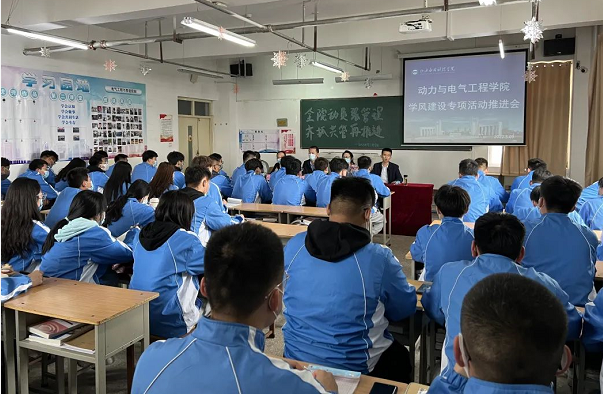 微信截图_20220512125734