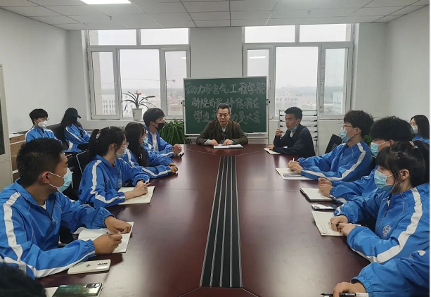 微信截图_20220512130101
