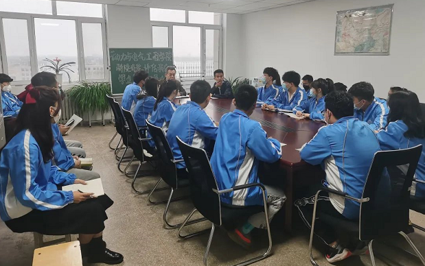 微信截图_20220512130116