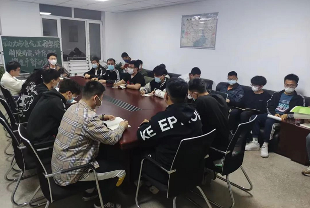 微信截图_20220512130542