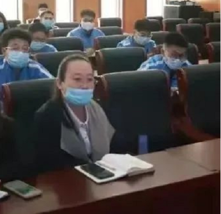 微信截图_20220512131051