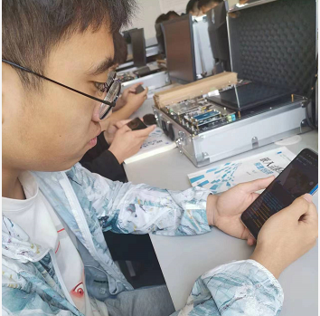 微信截图_20220512131301