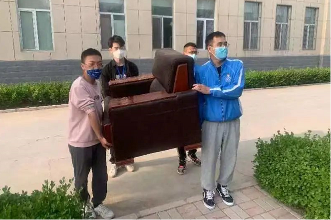 微信截图_20220512131731