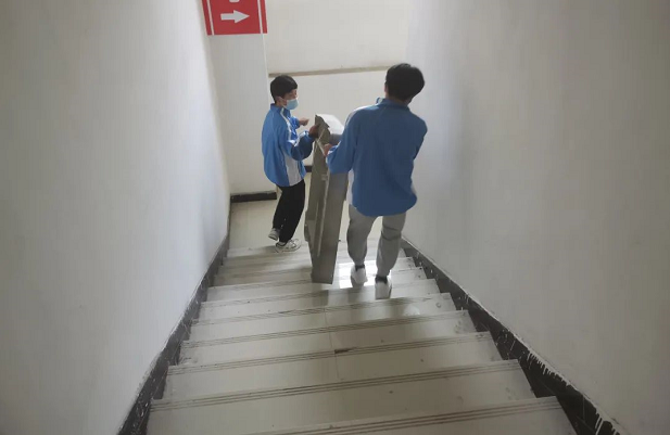 微信截图_20220512131742