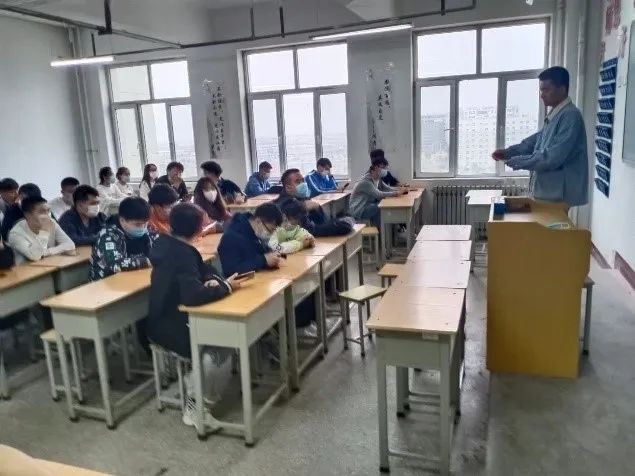 微信图片_4