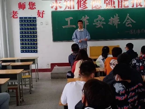 微信图片_5