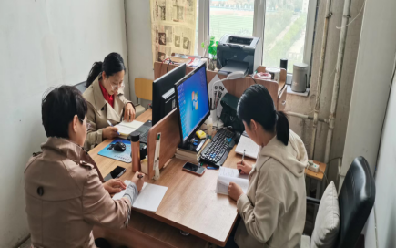 微信图片_20220513082914