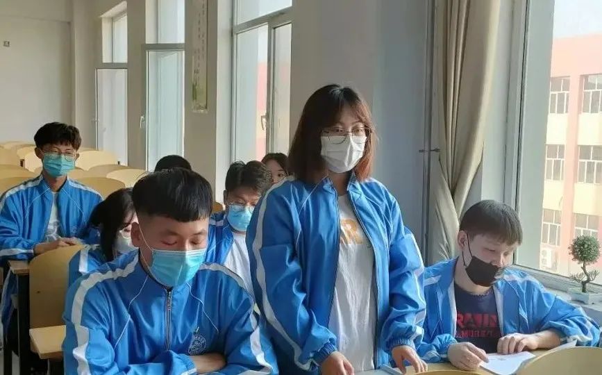 微信图片_20220513215642