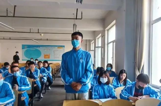 微信图片_20220513215639