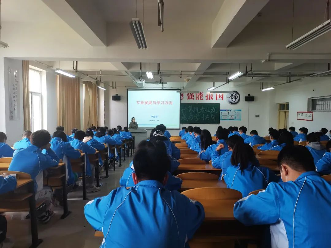 微信图片_6