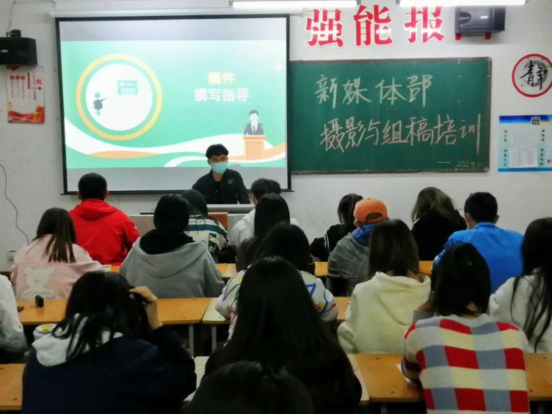 微信图片_3