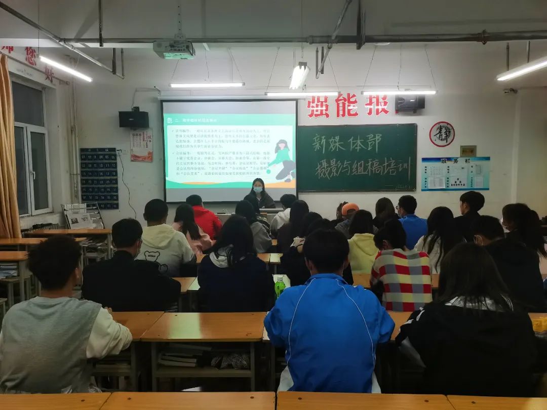 微信图片_4