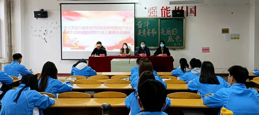 图片3