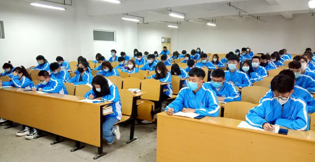 图片5