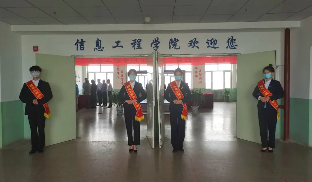 微信图片_1
