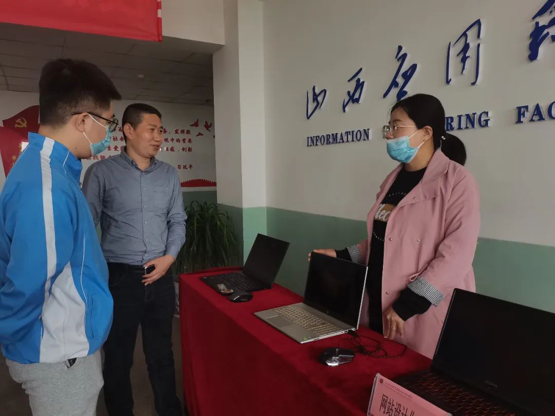 微信图片_8