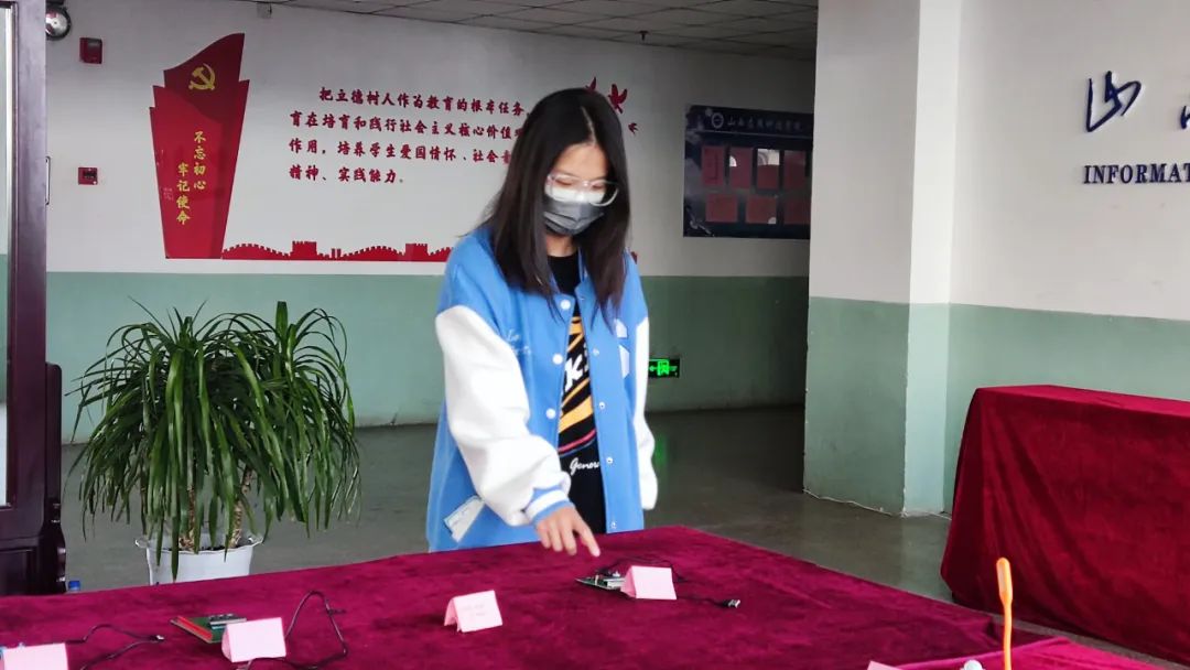 微信图片_10