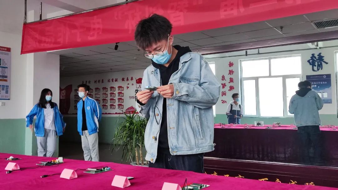 微信图片_11