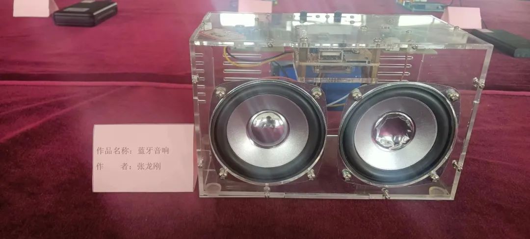 微信图片_17