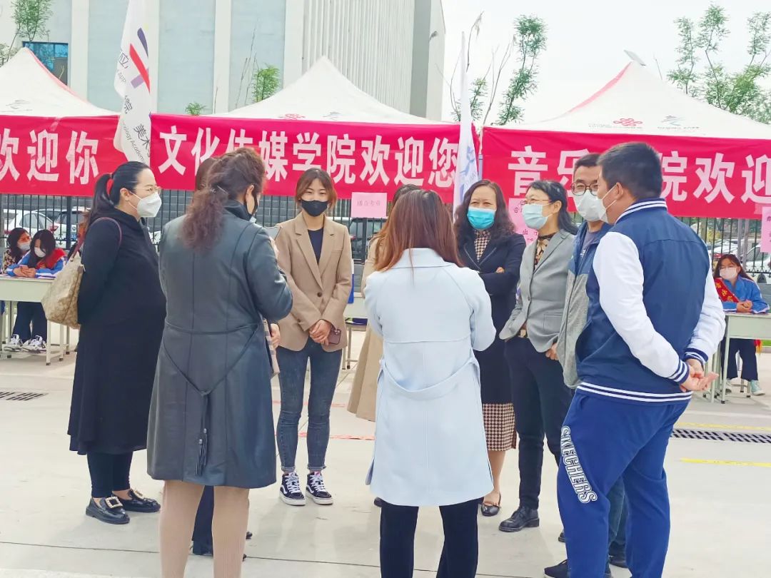 微信图片_2