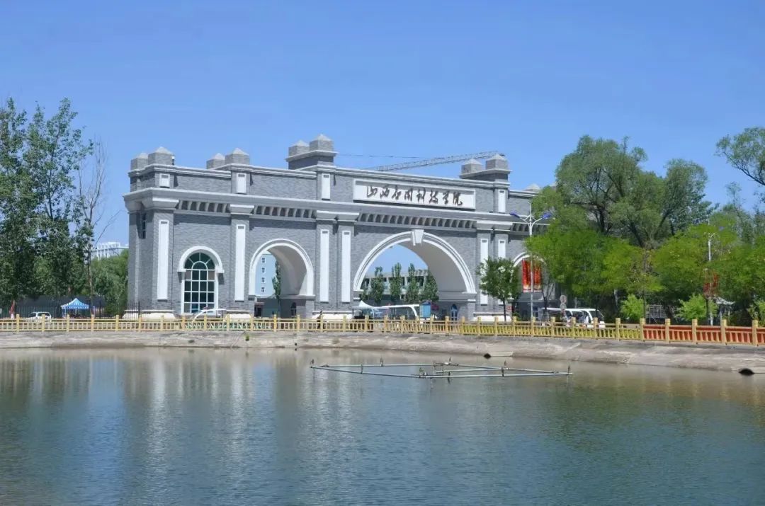 微信图片_20220515222734