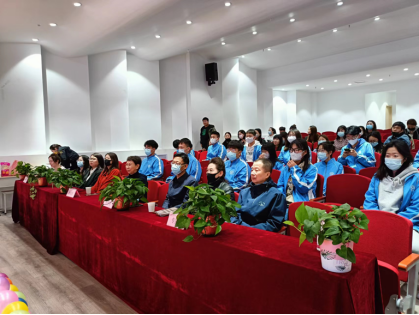 微信图片_20220515222741