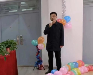 微信图片_20220515222743